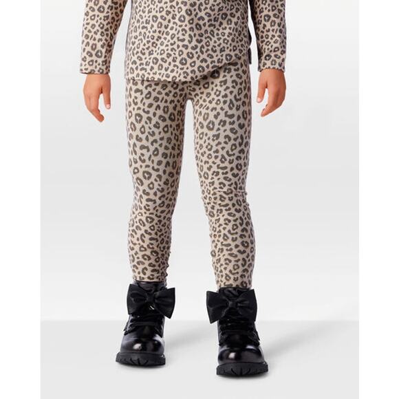 Carters baby newborn legging Sz 12 mth - Picture 1 of 7